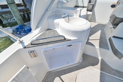 Cruisers Yachts 300 CXi Express image