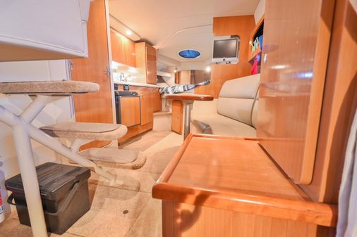 Cruisers Yachts 300 CXi Express image