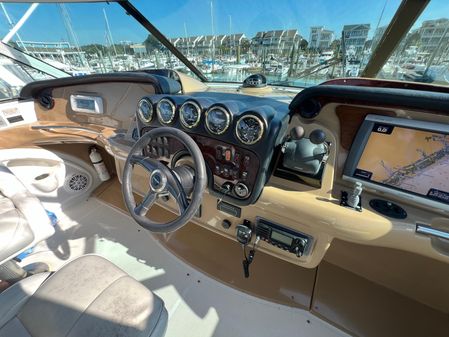 Carver 466-MOTOR-YACHT image