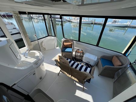 Carver 466-MOTOR-YACHT image