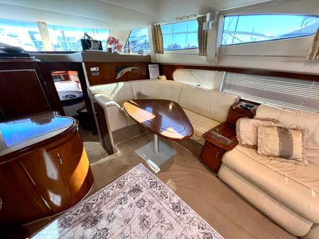 Carver 466-MOTOR-YACHT image