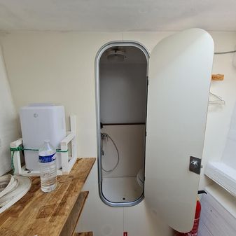 Catana TAINO 65 image