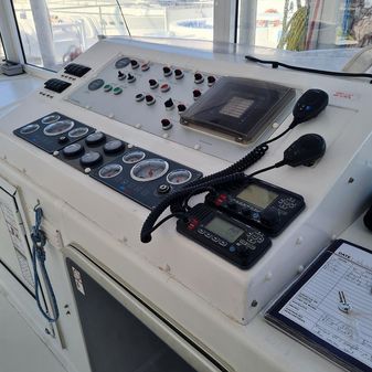 Catana TAINO 65 image