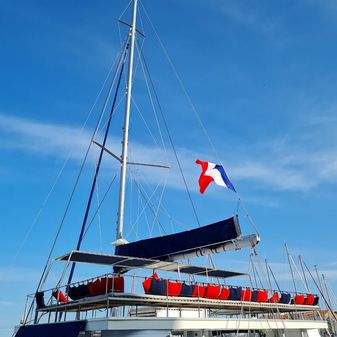 Catana TAINO 65 image
