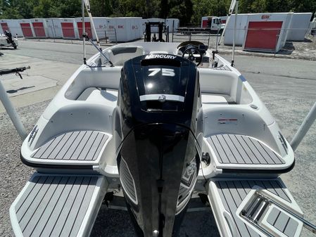 Bayliner Element image