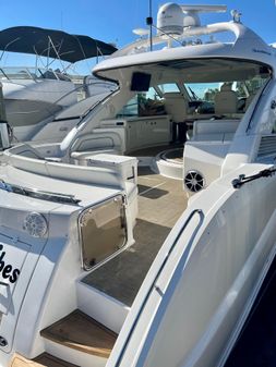 Sea Ray 55 Sundancer image