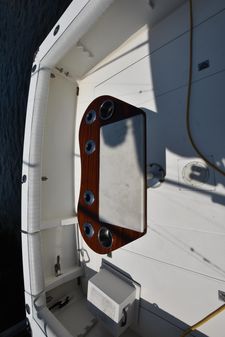 Cabo 35-FLYBRIDGE-SPORTFISHER image