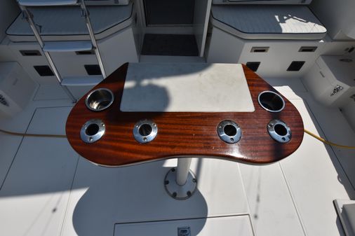 Cabo 35-FLYBRIDGE-SPORTFISHER image