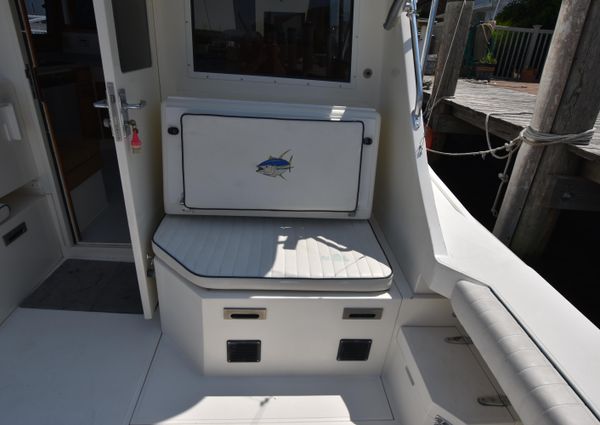 Cabo 35-FLYBRIDGE-SPORTFISHER image