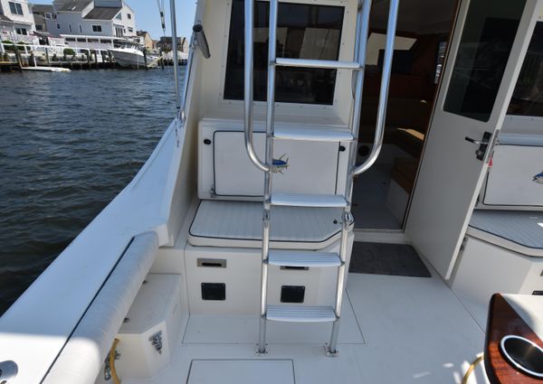 Cabo 35-FLYBRIDGE-SPORTFISHER image