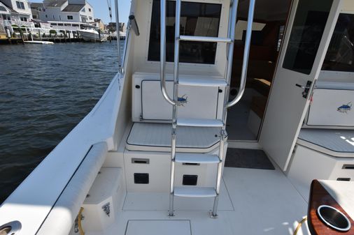 Cabo 35-FLYBRIDGE-SPORTFISHER image