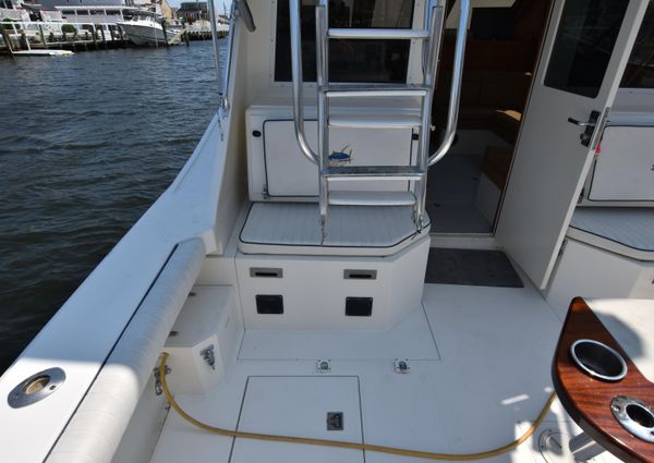 Cabo 35-FLYBRIDGE-SPORTFISHER image