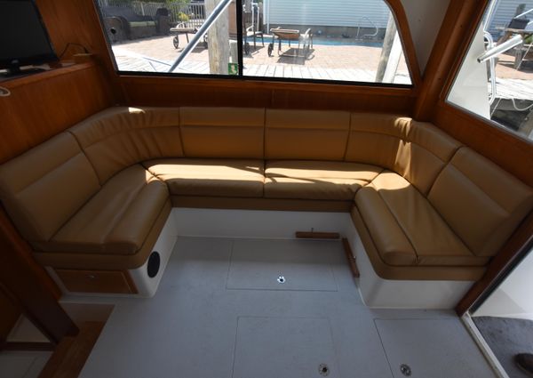 Cabo 35-FLYBRIDGE-SPORTFISHER image