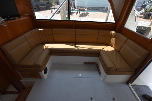 Cabo 35-FLYBRIDGE-SPORTFISHER image