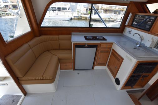 Cabo 35-FLYBRIDGE-SPORTFISHER image