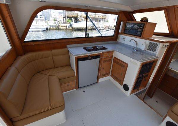 Cabo 35-FLYBRIDGE-SPORTFISHER image