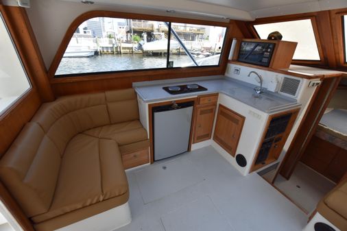 Cabo 35-FLYBRIDGE-SPORTFISHER image