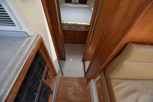 Cabo 35-FLYBRIDGE-SPORTFISHER image