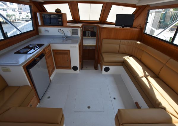 Cabo 35-FLYBRIDGE-SPORTFISHER image