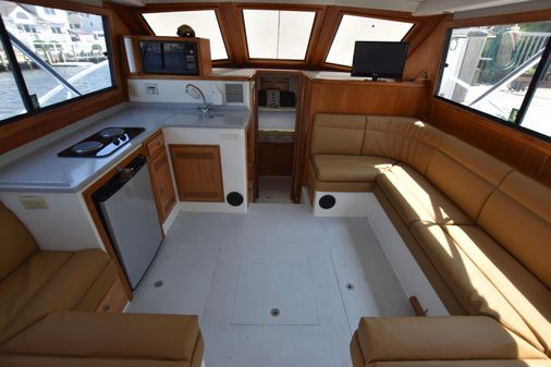 Cabo 35-FLYBRIDGE-SPORTFISHER image