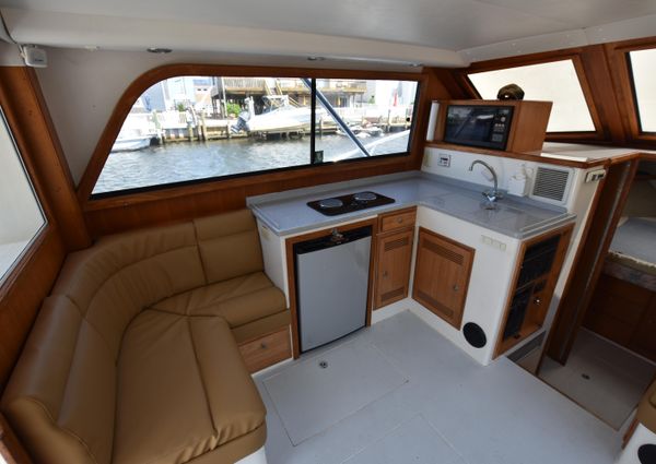 Cabo 35-FLYBRIDGE-SPORTFISHER image