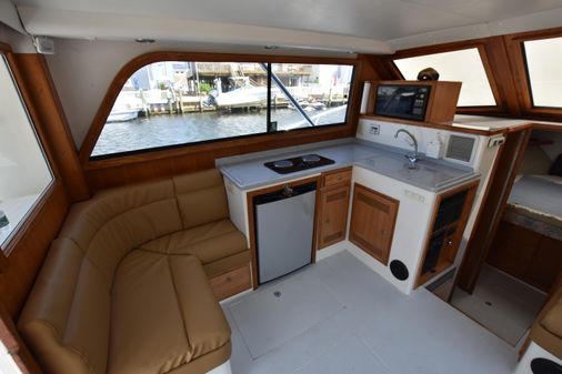 Cabo 35-FLYBRIDGE-SPORTFISHER image