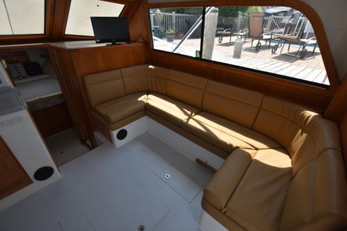 Cabo 35-FLYBRIDGE-SPORTFISHER image