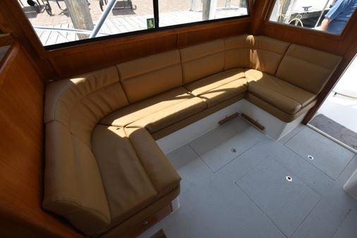 Cabo 35-FLYBRIDGE-SPORTFISHER image