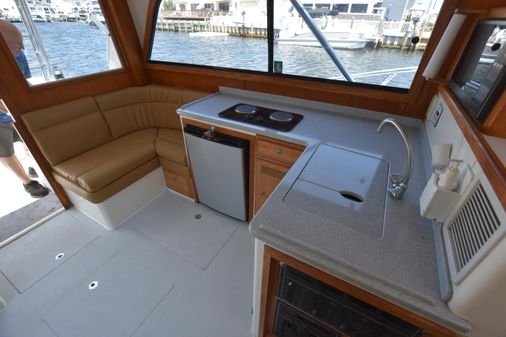 Cabo 35-FLYBRIDGE-SPORTFISHER image