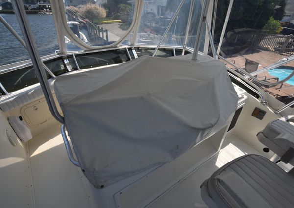 Cabo 35-FLYBRIDGE-SPORTFISHER image