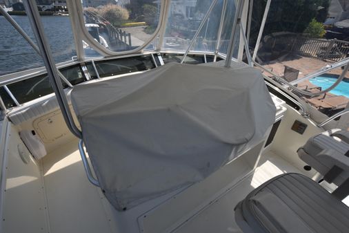 Cabo 35-FLYBRIDGE-SPORTFISHER image