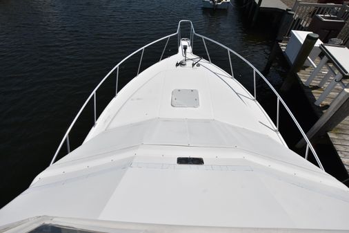 Cabo 35-FLYBRIDGE-SPORTFISHER image