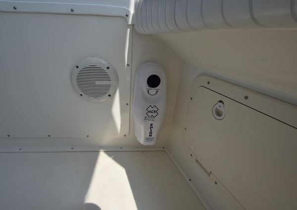 Cabo 35-FLYBRIDGE-SPORTFISHER image