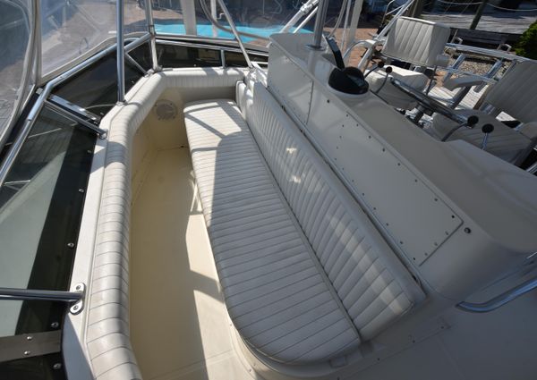 Cabo 35-FLYBRIDGE-SPORTFISHER image