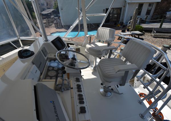 Cabo 35-FLYBRIDGE-SPORTFISHER image