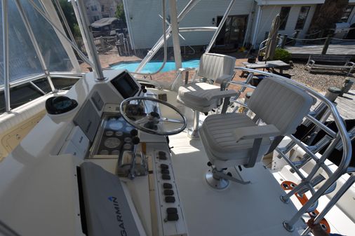 Cabo 35-FLYBRIDGE-SPORTFISHER image