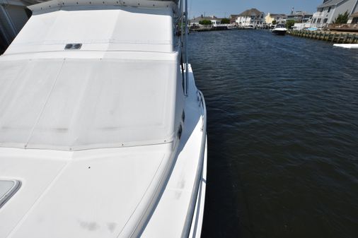 Cabo 35-FLYBRIDGE-SPORTFISHER image