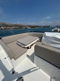 Sasga Yachts Menorquin 55 FB image