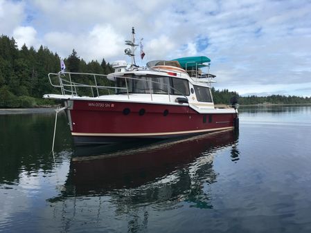 Ranger Tugs R-29 CB image