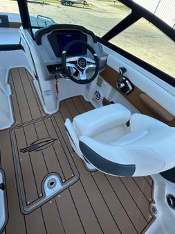 Chaparral 21-SURF image