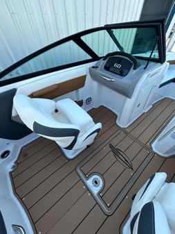 Chaparral 21-SURF image