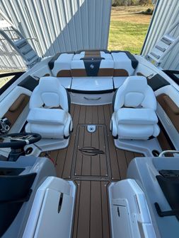 Chaparral 21-SURF image