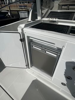 Jeanneau Leader 10.5 image