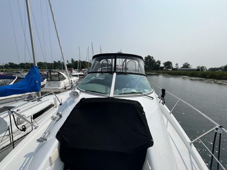 Carver 350 Mariner image