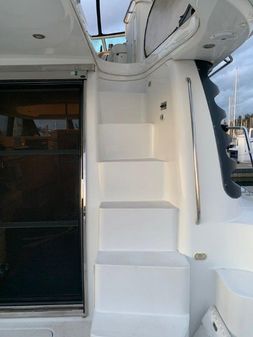 Carver 450-VOYAGER-PILOTHOUSE image