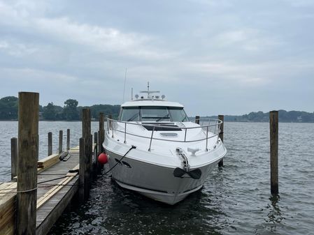 Sea Ray 540 Sundancer image