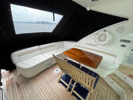 Sea Ray 540 Sundancer image