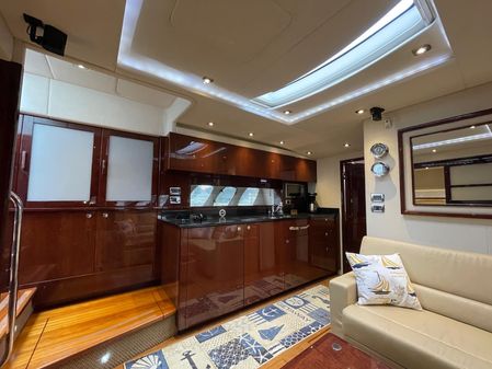 Sea Ray 540 Sundancer image