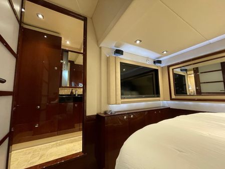 Sea Ray 540 Sundancer image