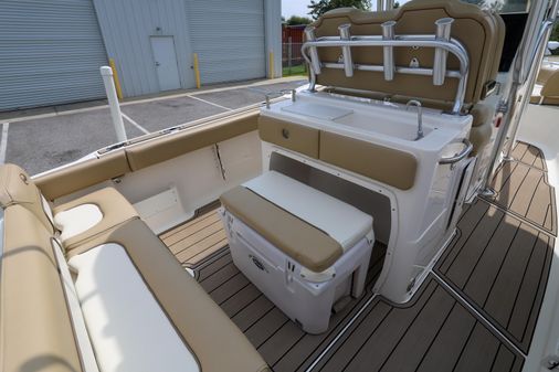 Key West 239 FS image